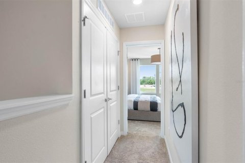 Adosado en venta en Oviedo, Florida, 3 dormitorios, 165.55 m2 № 1829584 - foto 25