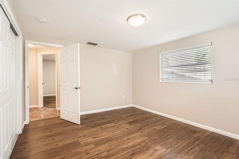 Casa en venta en New Port Richey, Florida, 2 dormitorios, 113.99 m2 № 1540271 - foto 9