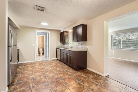 Casa en venta en New Port Richey, Florida, 2 dormitorios, 113.99 m2 № 1540271 - foto 6