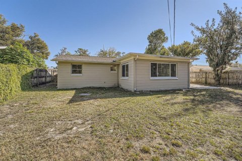Casa en venta en New Port Richey, Florida, 2 dormitorios, 113.99 m2 № 1540271 - foto 11