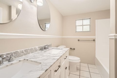 Casa en venta en New Port Richey, Florida, 2 dormitorios, 113.99 m2 № 1540271 - foto 10