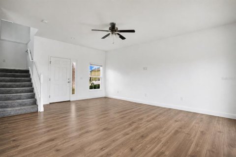 Villa ou maison à vendre à Winter Haven, Floride: 4 chambres, 174.1 m2 № 2312269 - photo 3