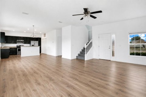 Villa ou maison à vendre à Winter Haven, Floride: 4 chambres, 174.1 m2 № 2312269 - photo 2