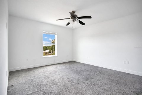 Villa ou maison à vendre à Winter Haven, Floride: 4 chambres, 174.1 m2 № 2312269 - photo 10