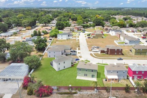 Villa ou maison à vendre à Winter Haven, Floride: 4 chambres, 174.1 m2 № 2312269 - photo 30
