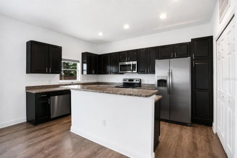 Villa ou maison à vendre à Winter Haven, Floride: 4 chambres, 174.1 m2 № 2312269 - photo 7