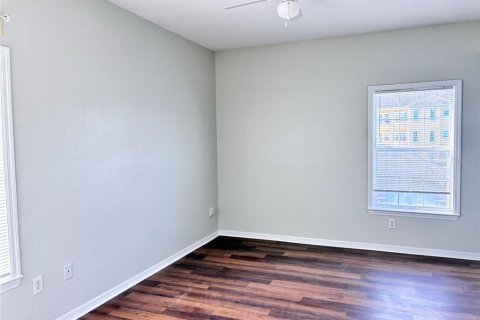 Condominio en alquiler en Orlando, Florida, 3 dormitorios, 124.12 m2 № 1909354 - foto 15