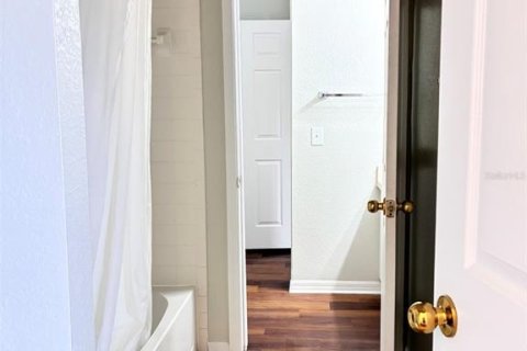 Condominio en alquiler en Orlando, Florida, 3 dormitorios, 124.12 m2 № 1909354 - foto 18