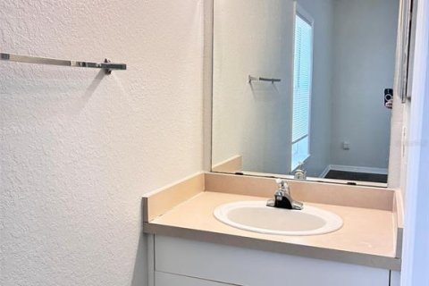 Condominio en alquiler en Orlando, Florida, 3 dormitorios, 124.12 m2 № 1909354 - foto 19