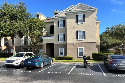 Condominio en alquiler en Orlando, Florida, 3 dormitorios, 124.12 m2 № 1909354 - foto 1