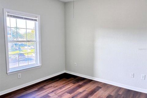 Condominio en alquiler en Orlando, Florida, 3 dormitorios, 124.12 m2 № 1909354 - foto 21