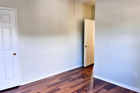 Condominio en alquiler en Orlando, Florida, 3 dormitorios, 124.12 m2 № 1909354 - foto 23