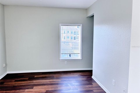 Condominio en alquiler en Orlando, Florida, 3 dormitorios, 124.12 m2 № 1909354 - foto 16