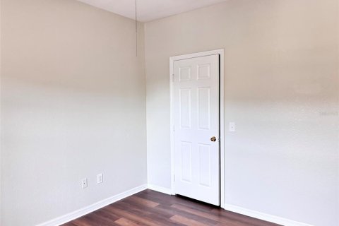 Condominio en alquiler en Orlando, Florida, 3 dormitorios, 124.12 m2 № 1909354 - foto 22