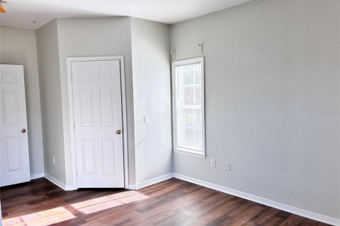 Condominio en alquiler en Orlando, Florida, 3 dormitorios, 124.12 m2 № 1909354 - foto 20