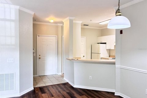 Condominio en alquiler en Orlando, Florida, 3 dormitorios, 124.12 m2 № 1909354 - foto 14