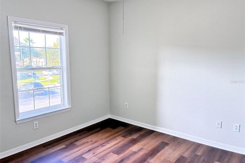 Condominio en alquiler en Orlando, Florida, 3 dormitorios, 124.12 m2 № 1909354 - foto 26