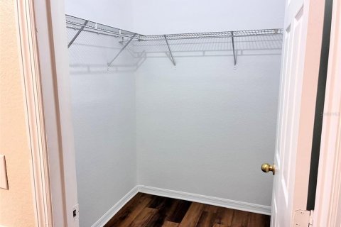 Condominio en alquiler en Orlando, Florida, 3 dormitorios, 124.12 m2 № 1909354 - foto 11