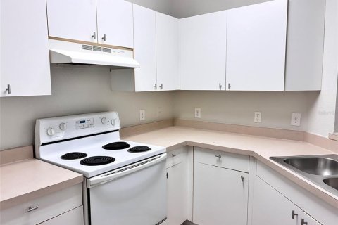 Condominio en alquiler en Orlando, Florida, 3 dormitorios, 124.12 m2 № 1909354 - foto 29