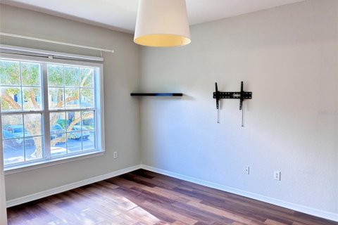 Condominio en alquiler en Orlando, Florida, 3 dormitorios, 124.12 m2 № 1909354 - foto 12