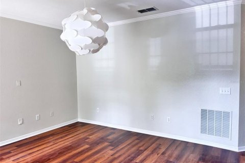 Condominio en alquiler en Orlando, Florida, 3 dormitorios, 124.12 m2 № 1909354 - foto 13