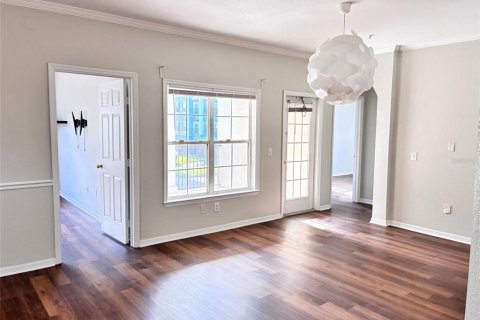 Condominio en alquiler en Orlando, Florida, 3 dormitorios, 124.12 m2 № 1909354 - foto 4