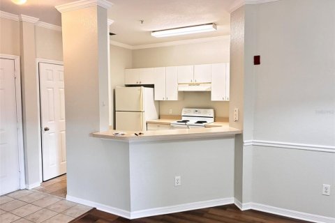 Condominio en alquiler en Orlando, Florida, 3 dormitorios, 124.12 m2 № 1909354 - foto 28