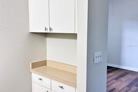 Condominio en alquiler en Orlando, Florida, 3 dormitorios, 124.12 m2 № 1909354 - foto 24