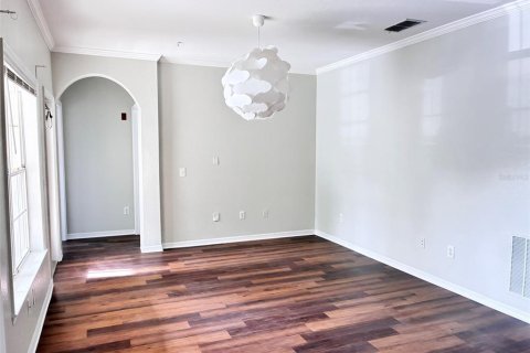 Condominio en alquiler en Orlando, Florida, 3 dormitorios, 124.12 m2 № 1909354 - foto 5