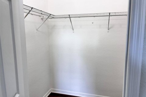 Condominio en alquiler en Orlando, Florida, 3 dormitorios, 124.12 m2 № 1909354 - foto 27