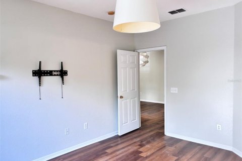 Condominio en alquiler en Orlando, Florida, 3 dormitorios, 124.12 m2 № 1909354 - foto 8