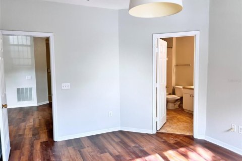 Condominio en alquiler en Orlando, Florida, 3 dormitorios, 124.12 m2 № 1909354 - foto 7