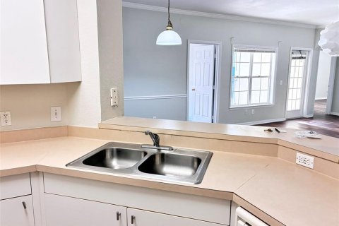 Condominio en alquiler en Orlando, Florida, 3 dormitorios, 124.12 m2 № 1909354 - foto 30