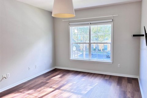 Condominio en alquiler en Orlando, Florida, 3 dormitorios, 124.12 m2 № 1909354 - foto 6