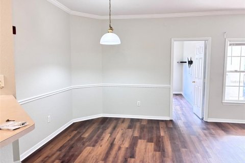 Condominio en alquiler en Orlando, Florida, 3 dormitorios, 124.12 m2 № 1909354 - foto 3