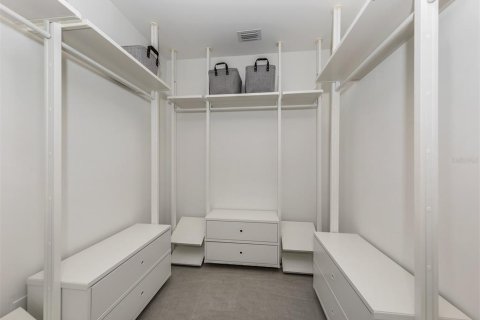 Condominio en venta en Sarasota, Florida, 1 dormitorio, 83.33 m2 № 1250250 - foto 18
