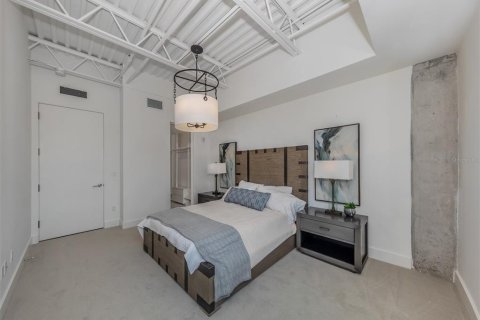 Condominio en venta en Sarasota, Florida, 1 dormitorio, 83.33 m2 № 1250250 - foto 20