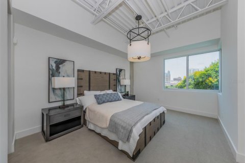 Condominio en venta en Sarasota, Florida, 1 dormitorio, 83.33 m2 № 1250250 - foto 19