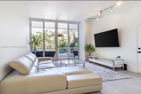 Купить кондоминиум в Авентура, Флорида 2 спальни, 140.28м2, № 1990865 - фото 7