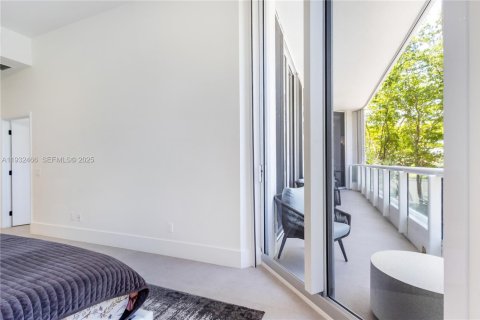 Купить кондоминиум в Авентура, Флорида 2 спальни, 140.28м2, № 1990865 - фото 21