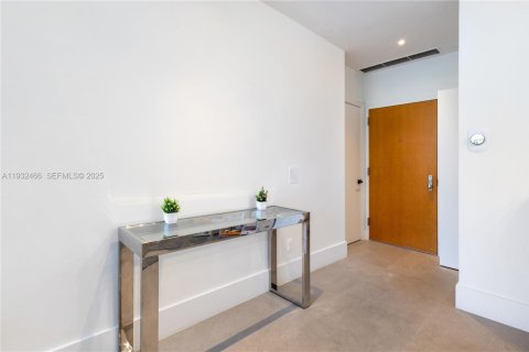 Купить кондоминиум в Авентура, Флорида 2 спальни, 140.28м2, № 1990865 - фото 29