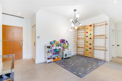 Купить кондоминиум в Авентура, Флорида 2 спальни, 140.28м2, № 1990865 - фото 5