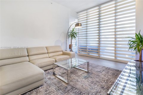 Купить кондоминиум в Авентура, Флорида 2 спальни, 140.28м2, № 1990865 - фото 9