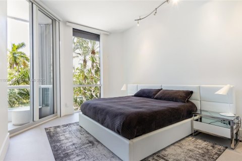 Купить кондоминиум в Авентура, Флорида 2 спальни, 140.28м2, № 1990865 - фото 16