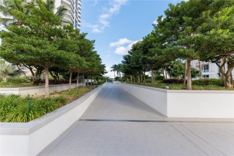 Купить кондоминиум в Авентура, Флорида 2 спальни, 140.28м2, № 1990865 - фото 30