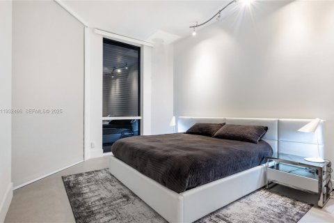 Купить кондоминиум в Авентура, Флорида 2 спальни, 140.28м2, № 1990865 - фото 17