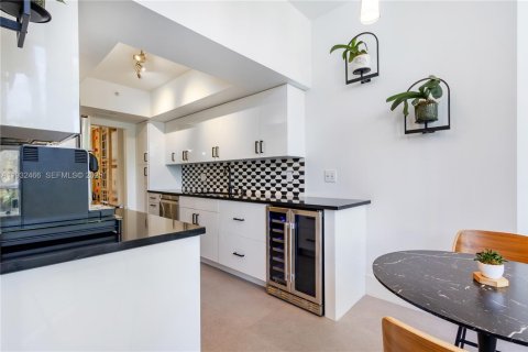 Купить кондоминиум в Авентура, Флорида 2 спальни, 140.28м2, № 1990865 - фото 14