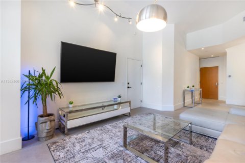 Купить кондоминиум в Авентура, Флорида 2 спальни, 140.28м2, № 1990865 - фото 6