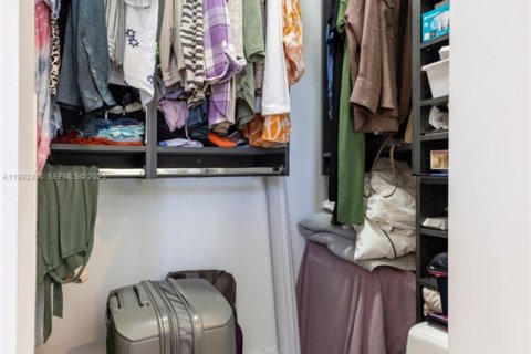 Купить кондоминиум в Авентура, Флорида 2 спальни, 140.28м2, № 1990865 - фото 26