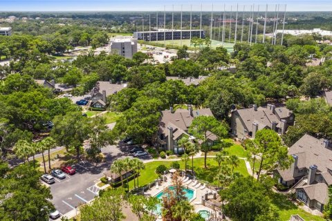 Condo in Lake Mary, Florida, 2 bedrooms № 2227840 - photo 15
